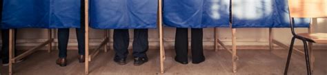 Kommunalvalg odds: Spændende opgør i flere byer .